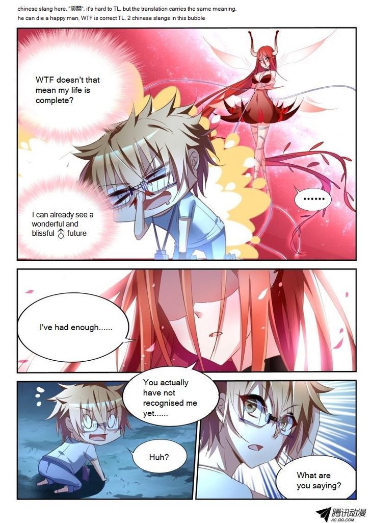 Page 4 of Chapter 14