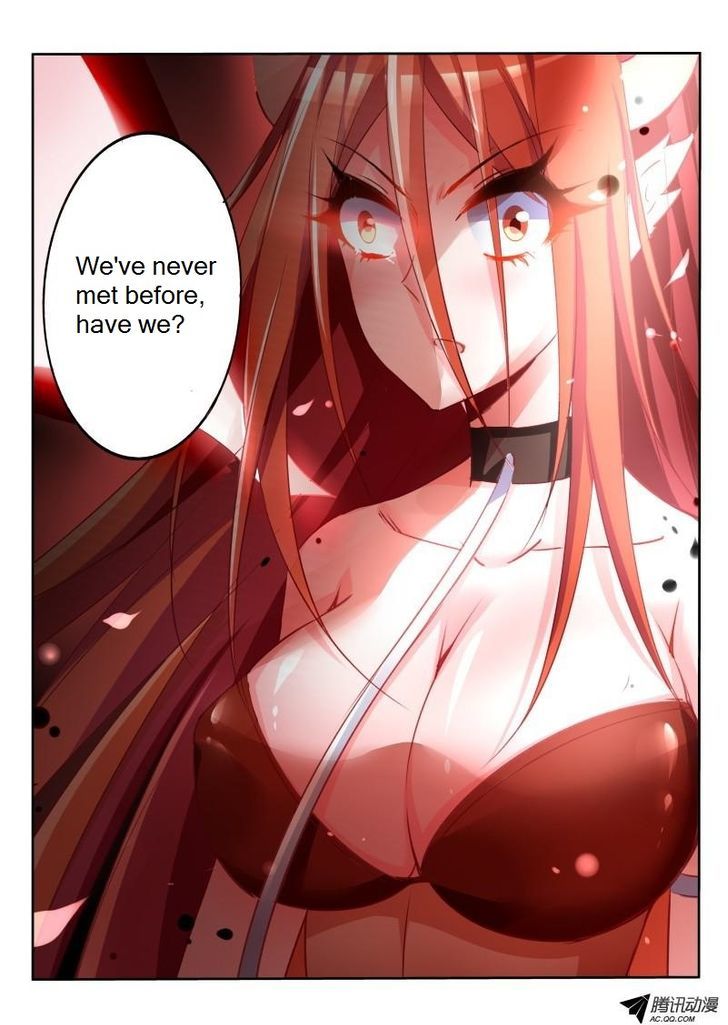 Page 5 of Chapter 14