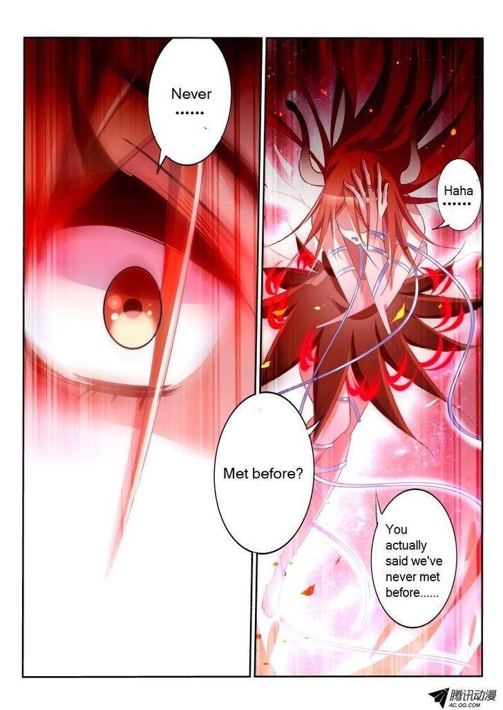Page 6 of Chapter 14