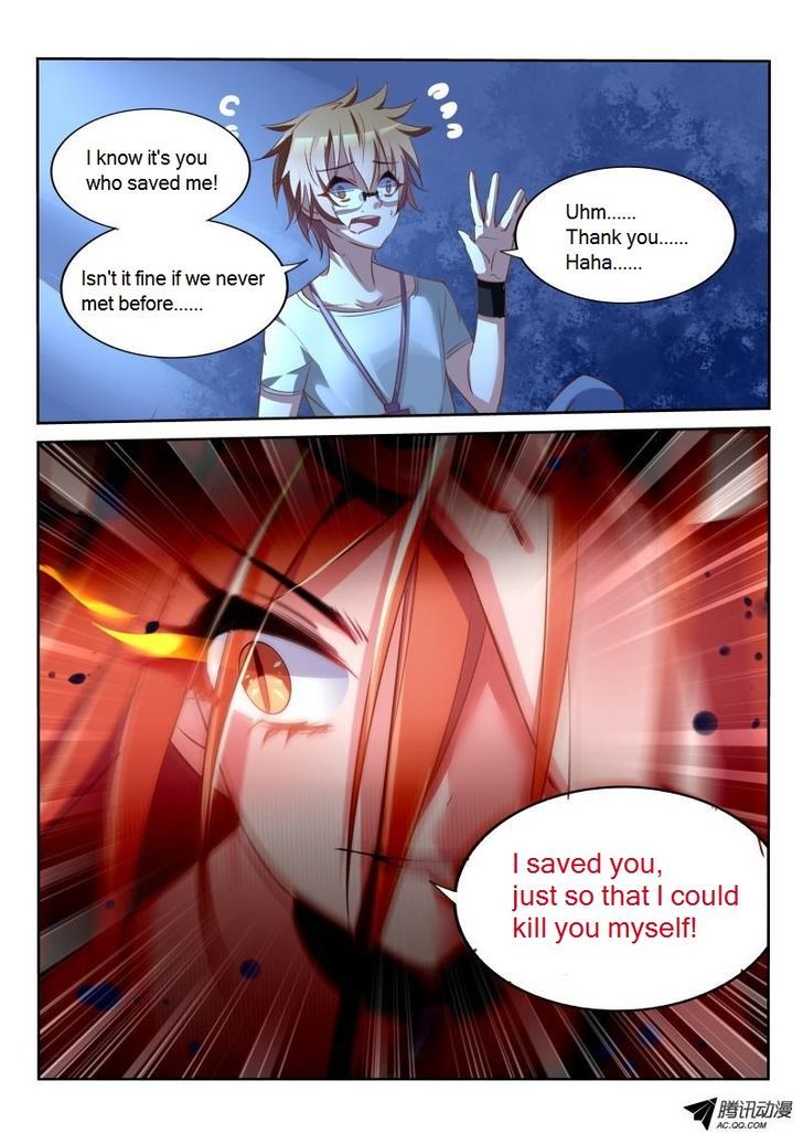 Page 7 of Chapter 14