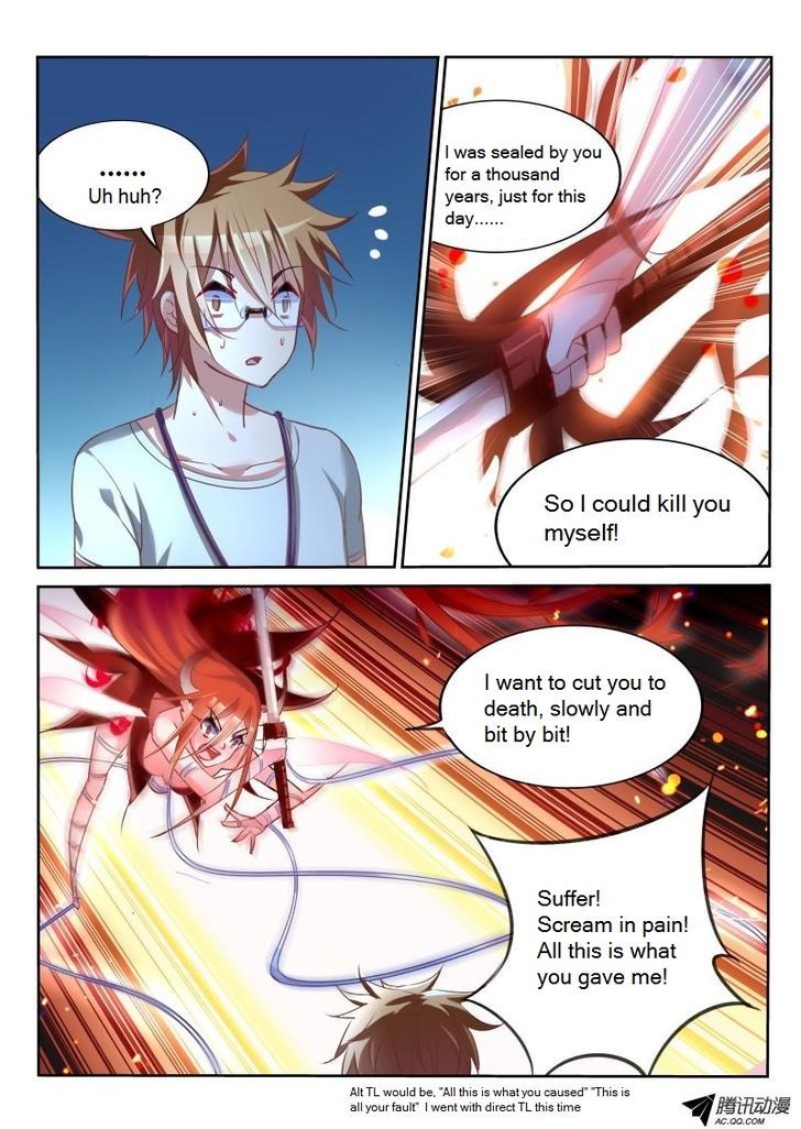 Page 8 of Chapter 14