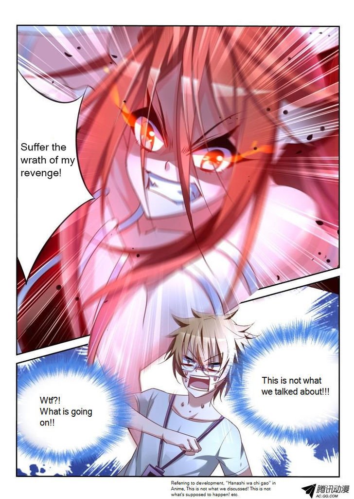 Page 9 of Chapter 14