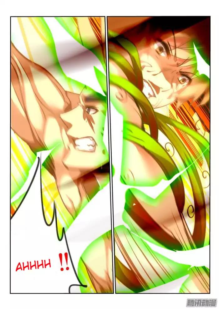 Page 3 of Chapter 141