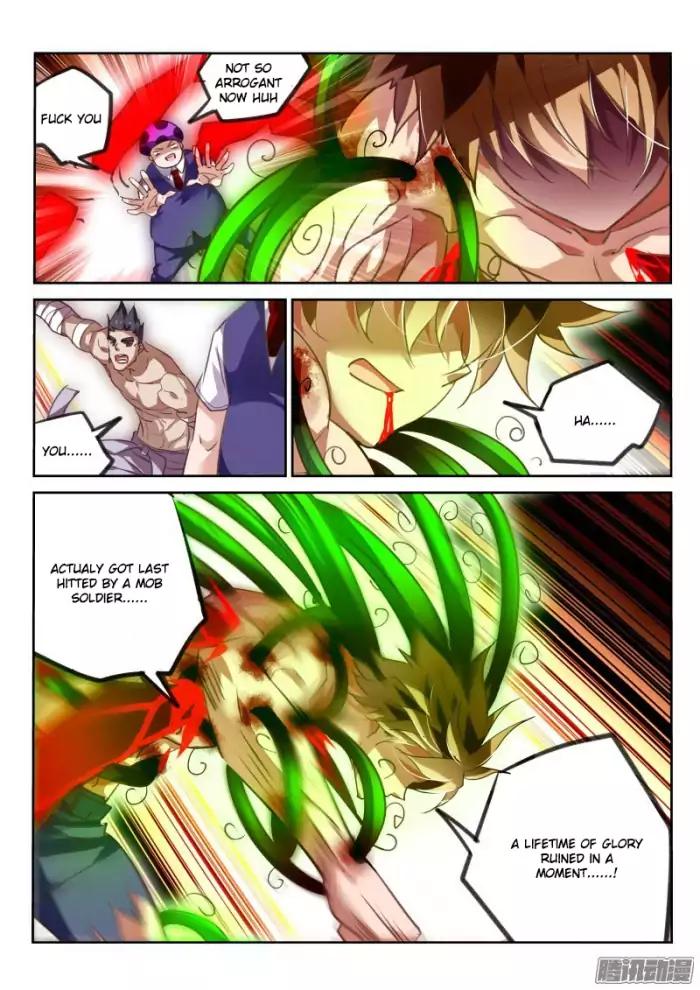 Page 9 of Chapter 141