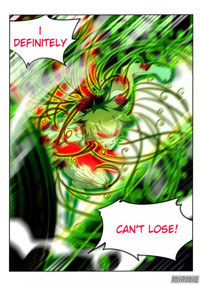 Page 3 of Chapter 142