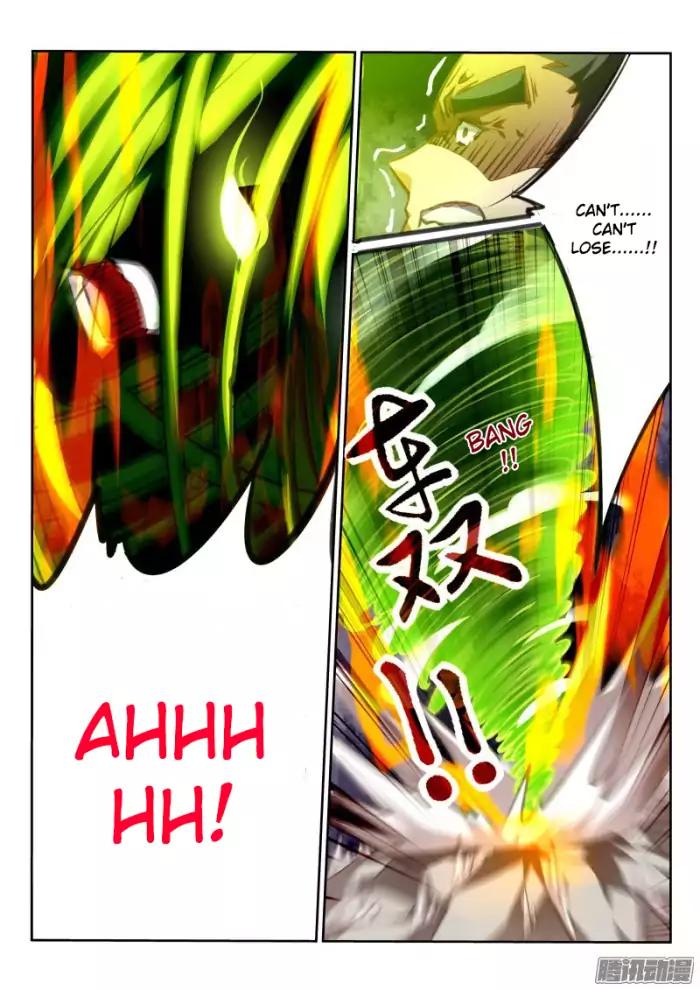 Page 6 of Chapter 142