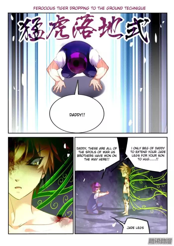 Page 8 of Chapter 142
