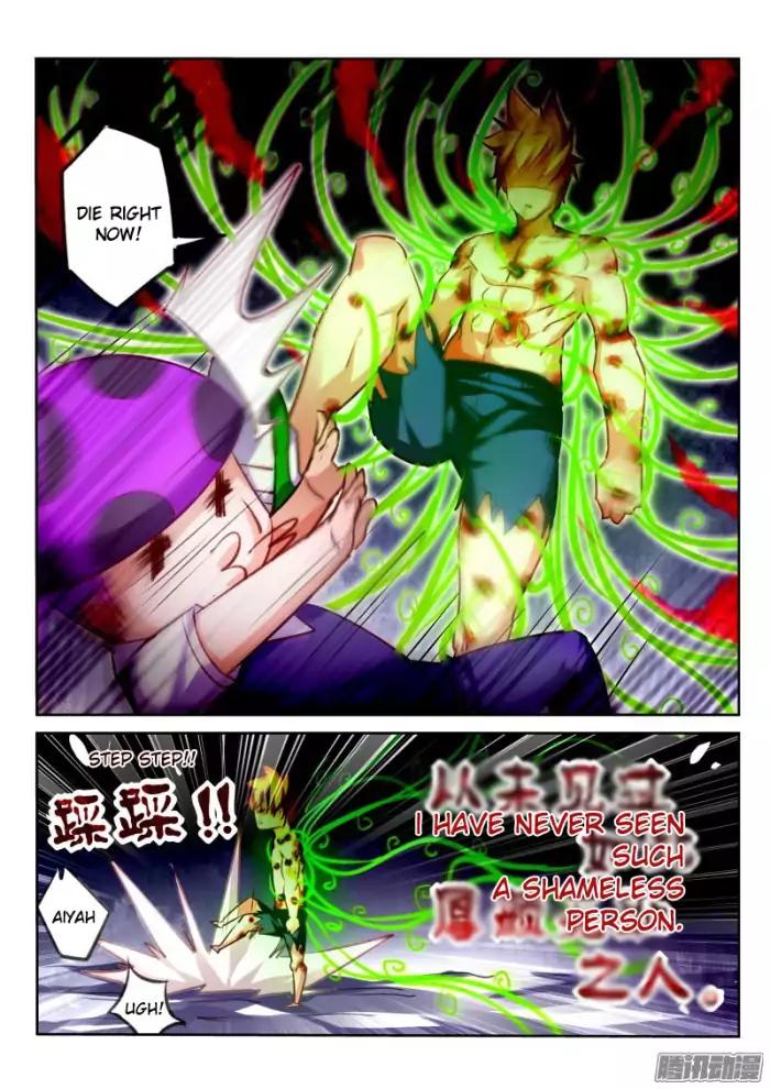 Page 9 of Chapter 142