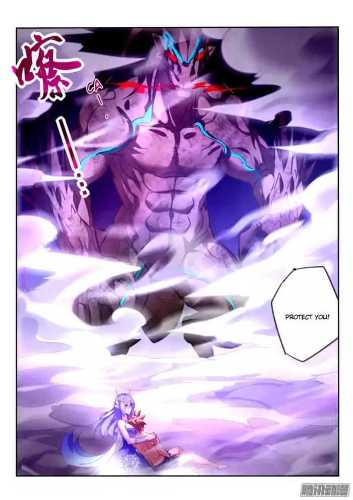 Page 7 of Chapter 143