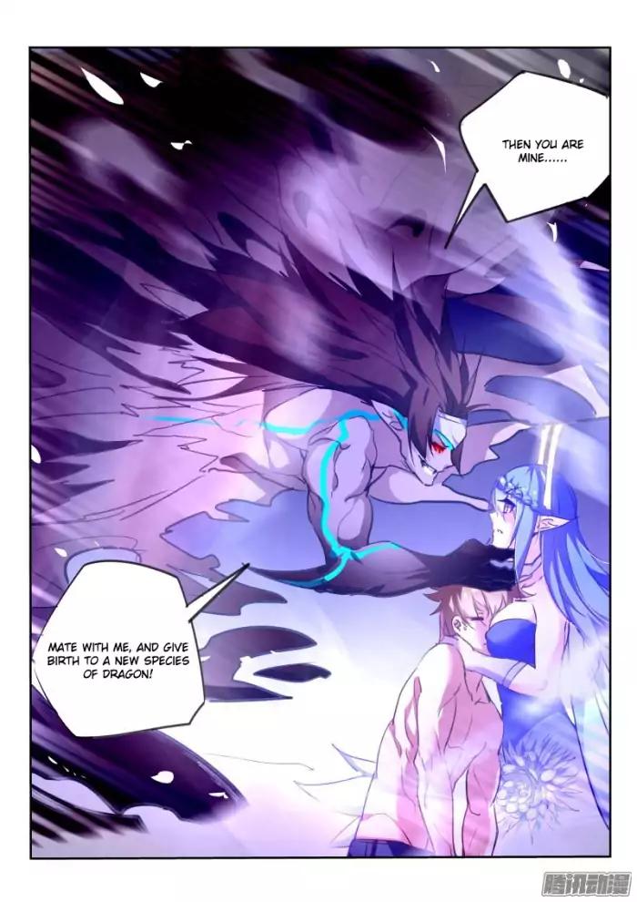 Page 9 of Chapter 143