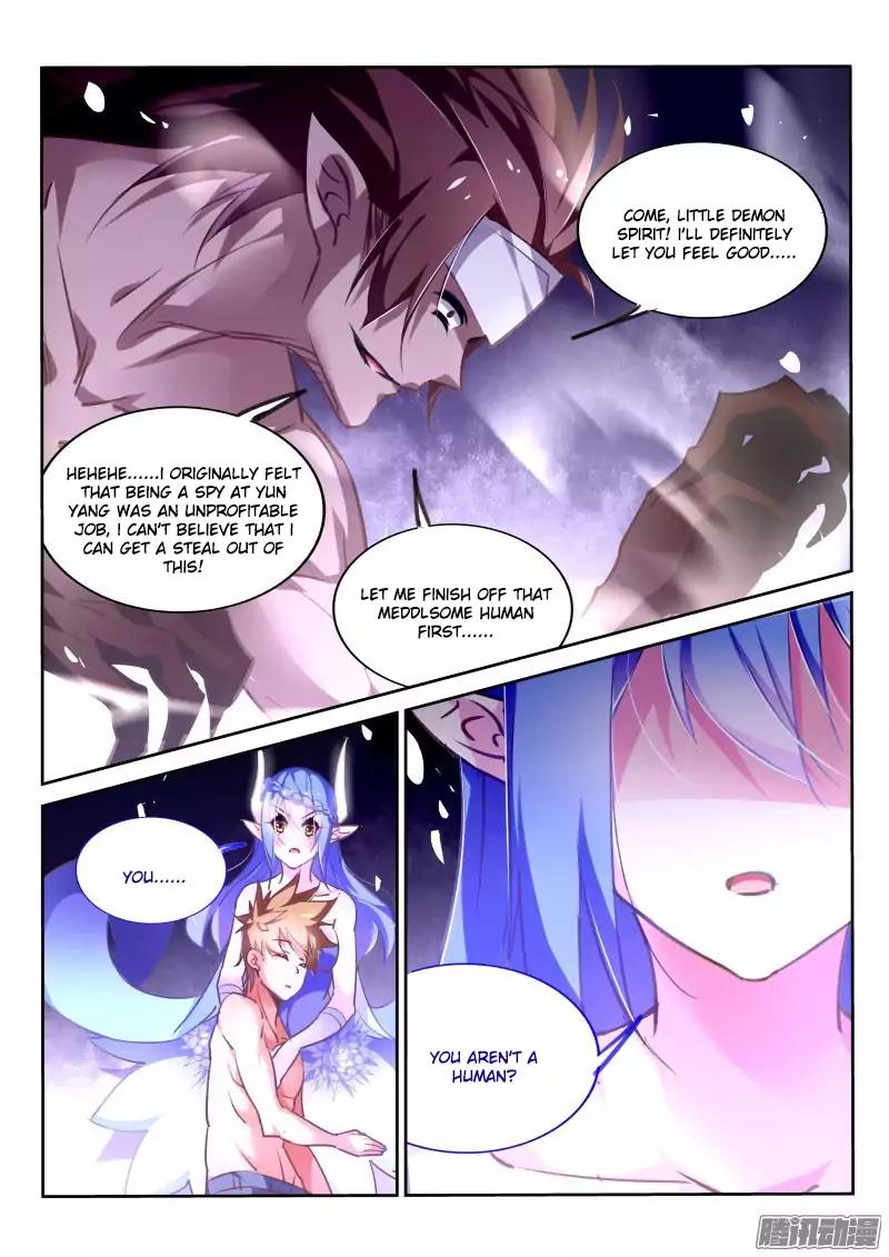 Page 3 of Chapter 144