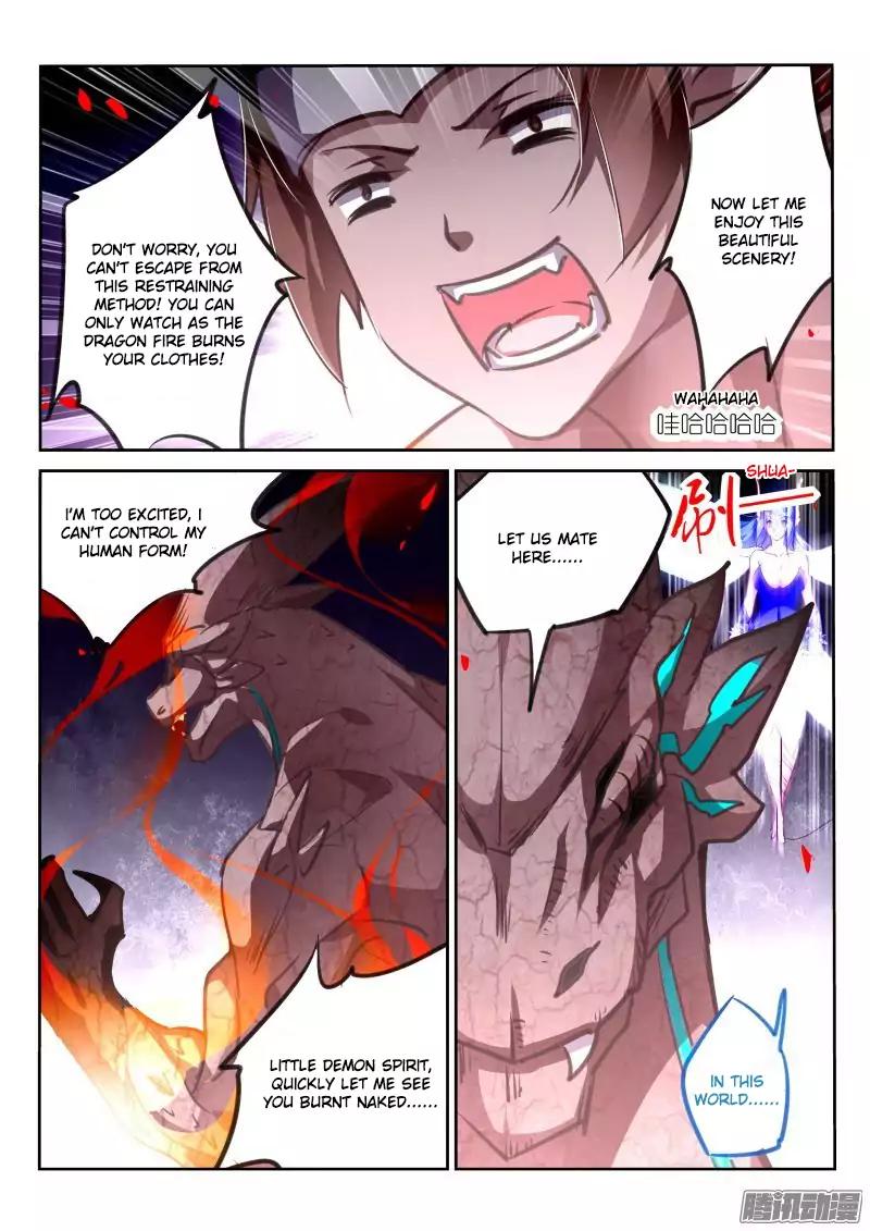 Page 8 of Chapter 144