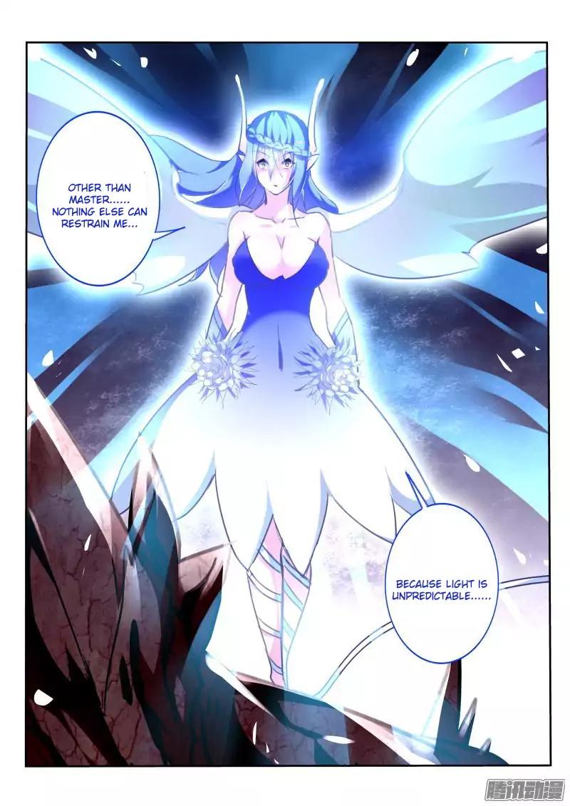Page 9 of Chapter 144