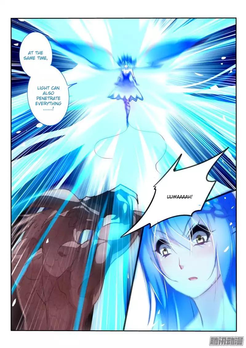 Page 10 of Chapter 144
