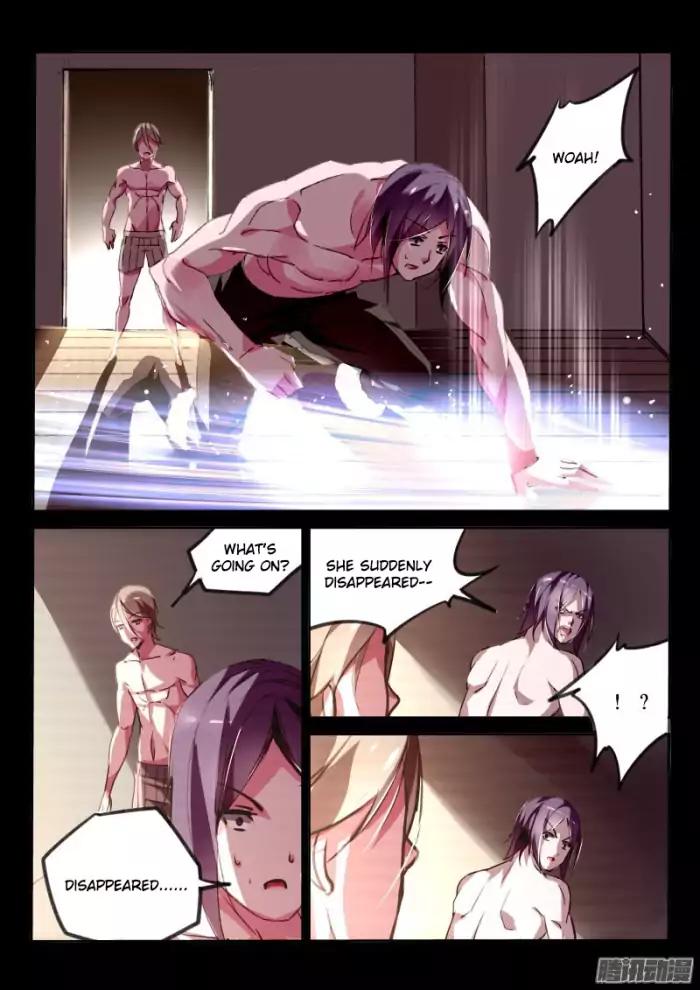 Page 4 of Chapter 145