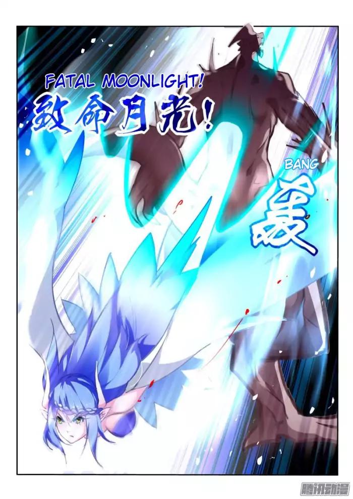 Page 9 of Chapter 145