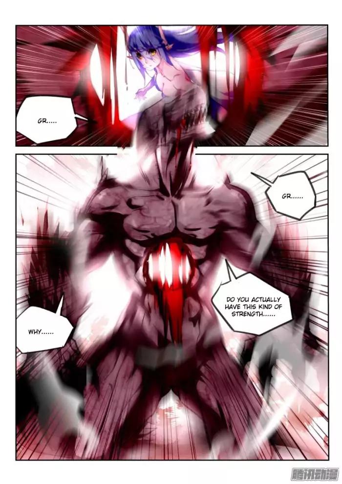 Page 2 of Chapter 146