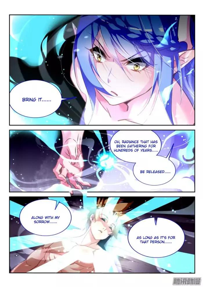 Page 5 of Chapter 146