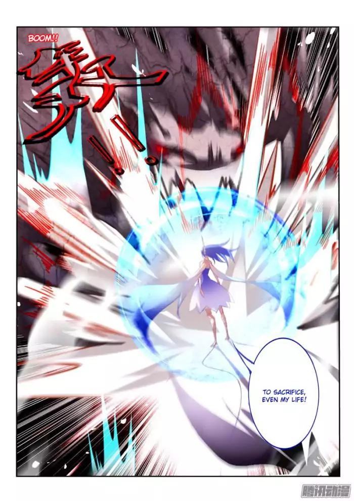 Page 7 of Chapter 146