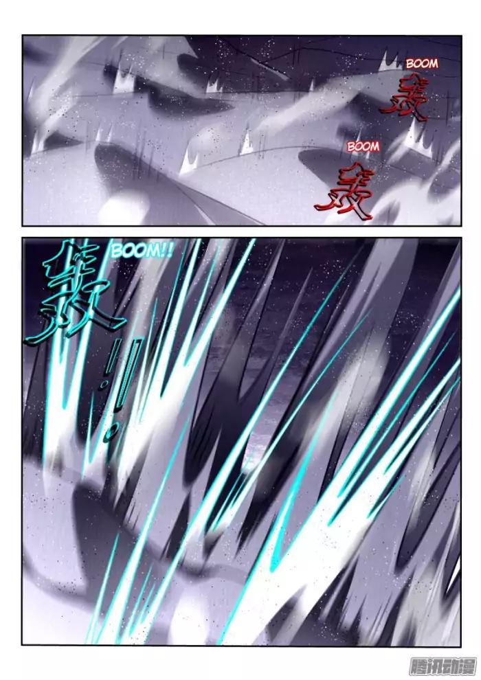 Page 8 of Chapter 146