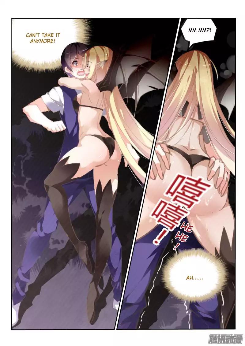 Page 4 of Chapter 148
