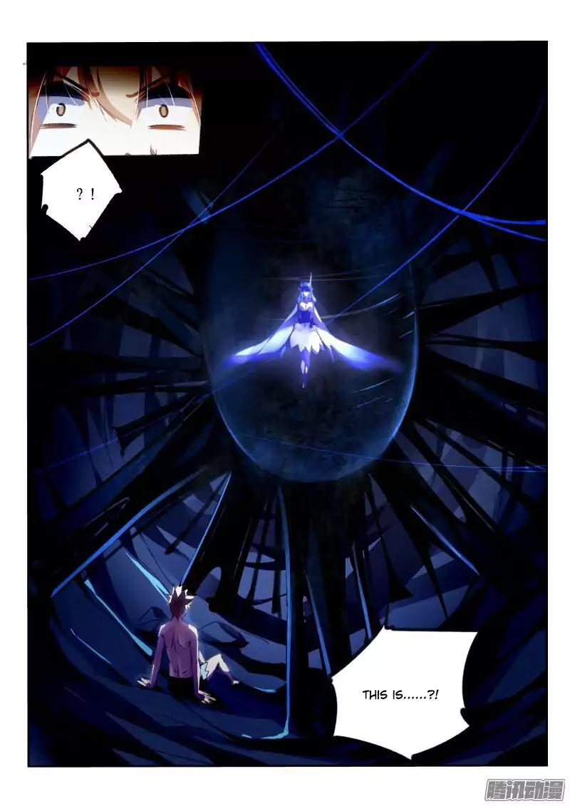 Page 9 of Chapter 148