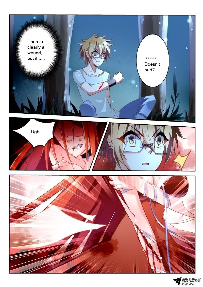 Page 3 of Chapter 15
