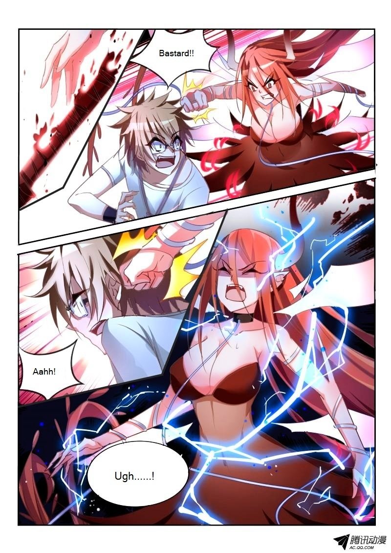 Page 5 of Chapter 15