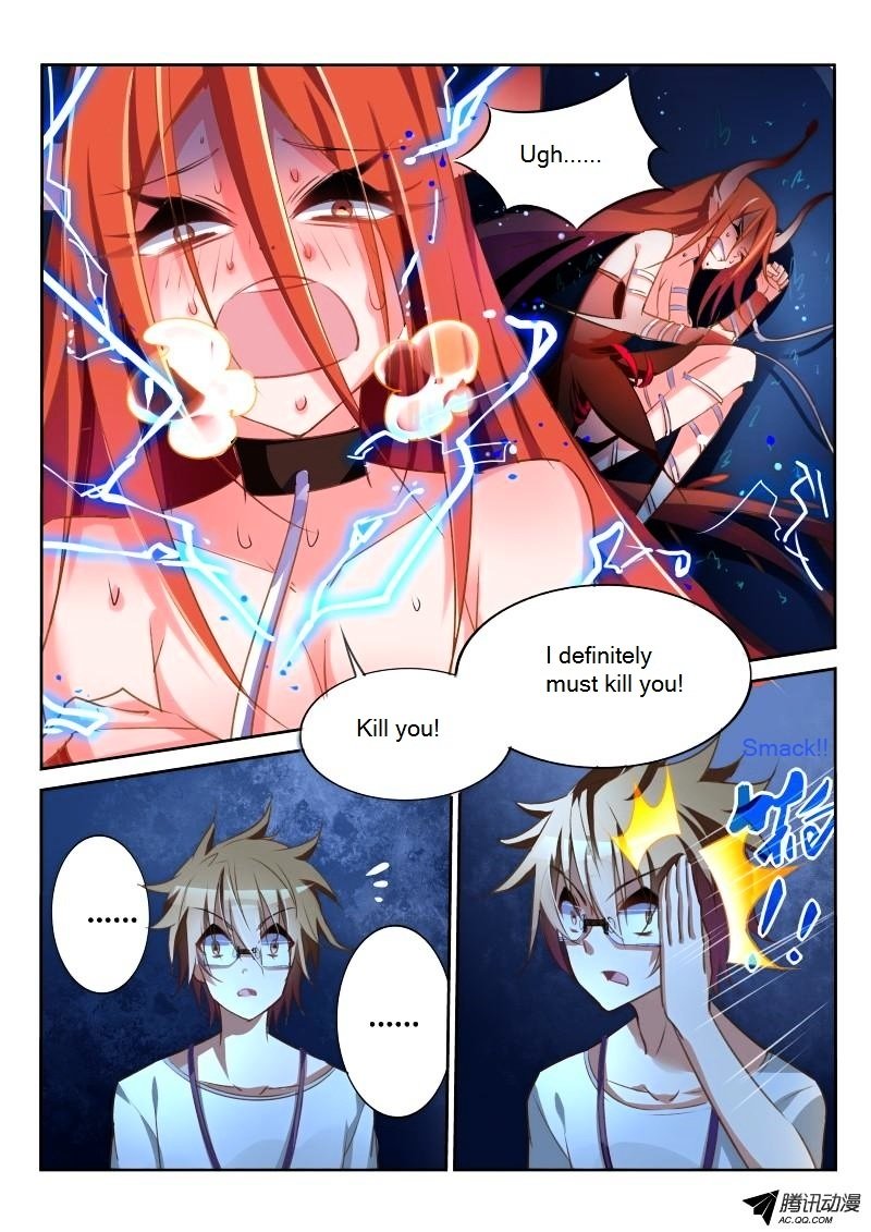 Page 6 of Chapter 15