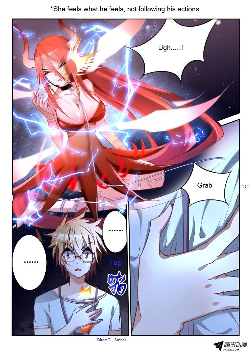 Page 7 of Chapter 15