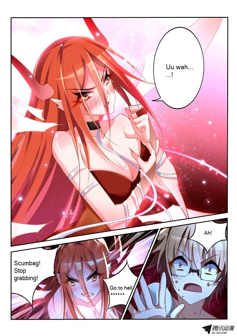Page 8 of Chapter 15