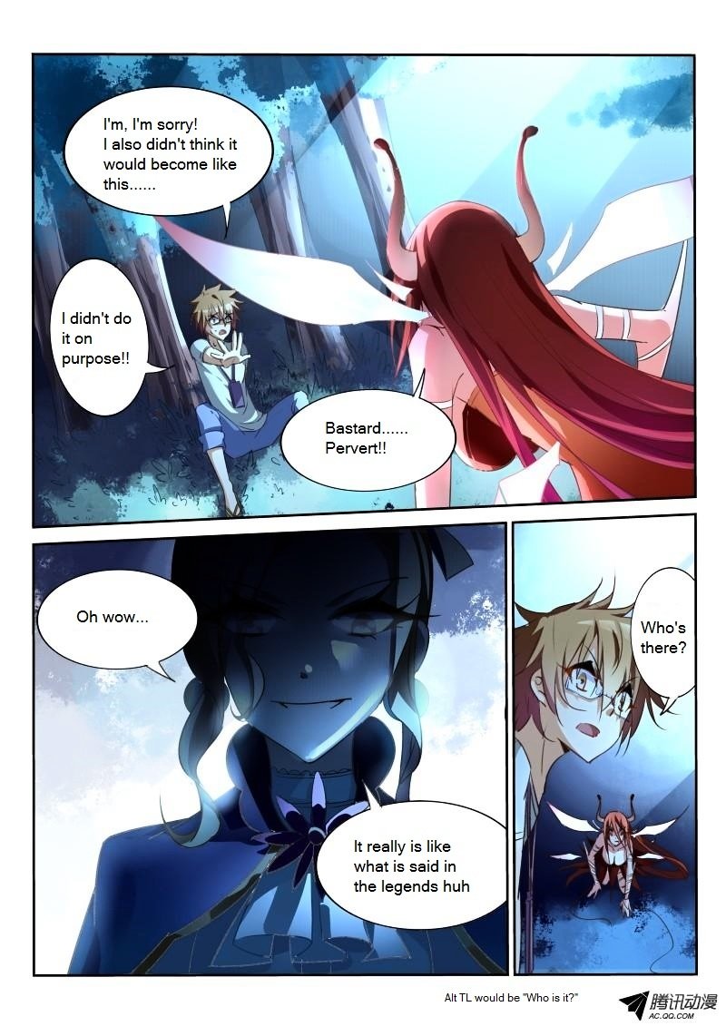 Page 9 of Chapter 15