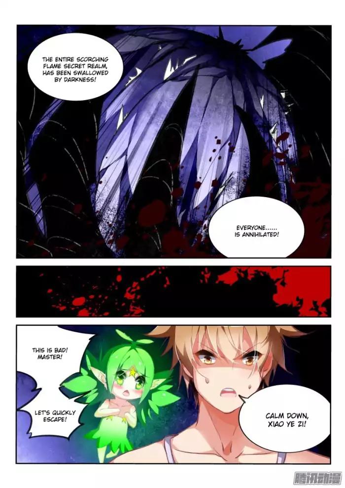 Page 8 of Chapter 150