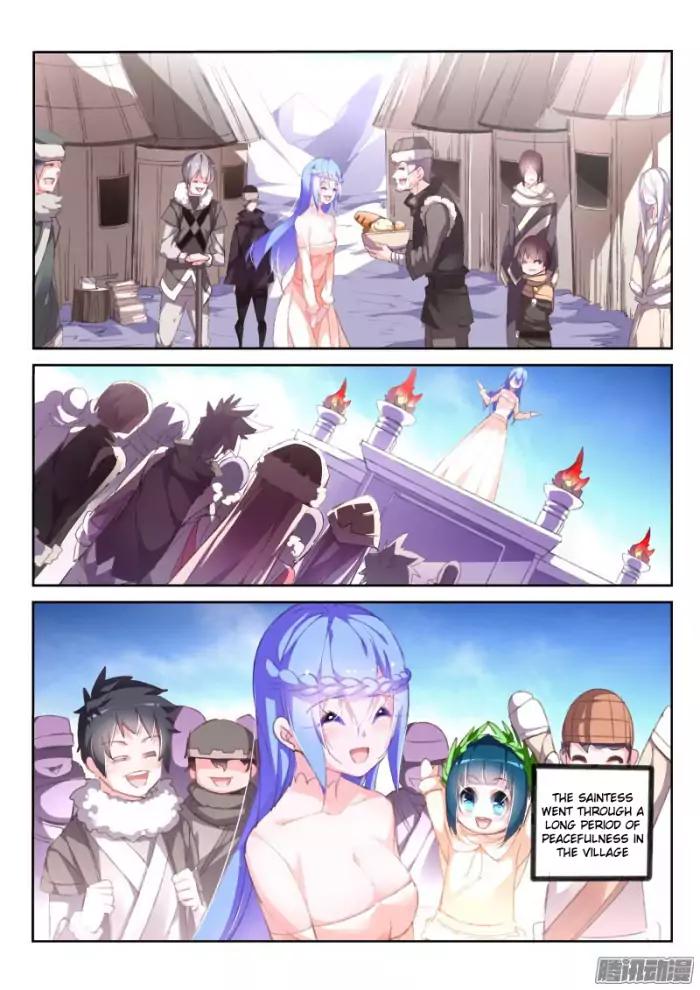Page 2 of Chapter 153