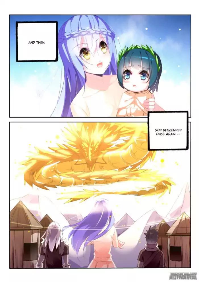 Page 3 of Chapter 153