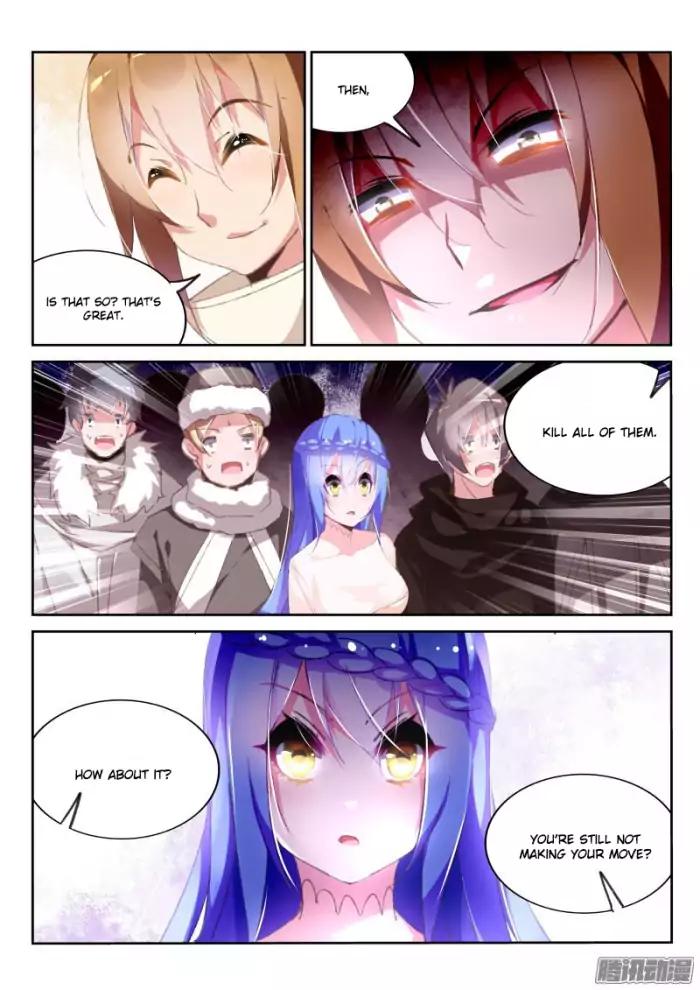 Page 5 of Chapter 153