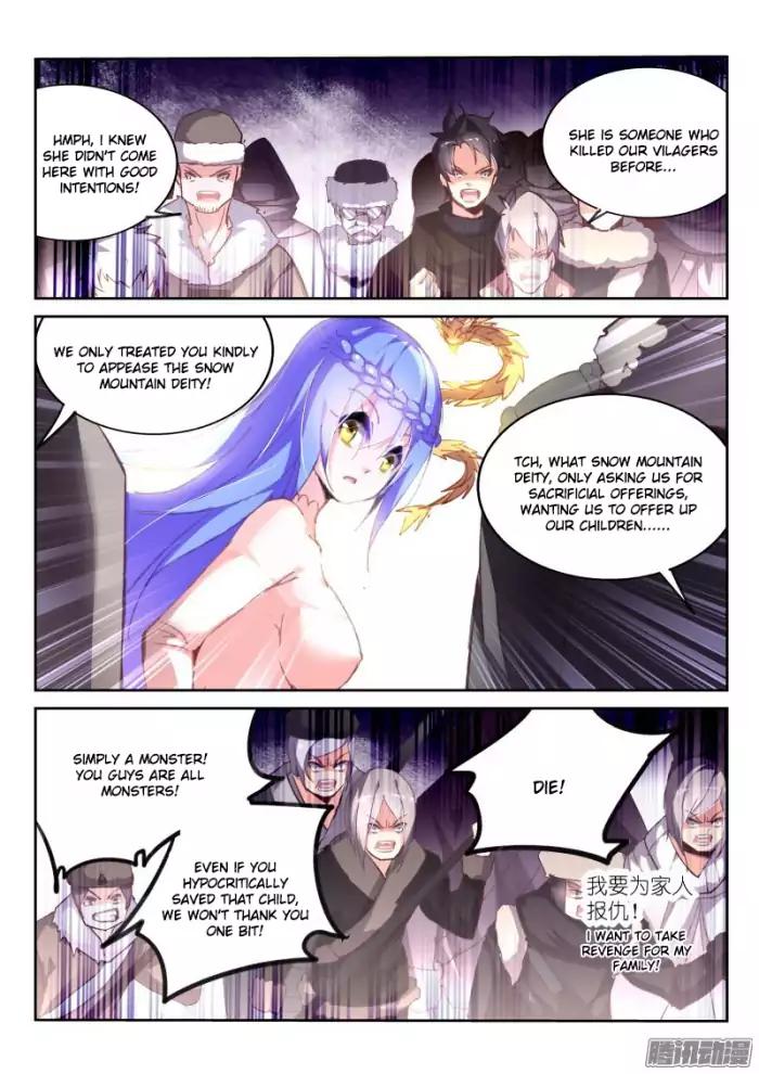 Page 9 of Chapter 153