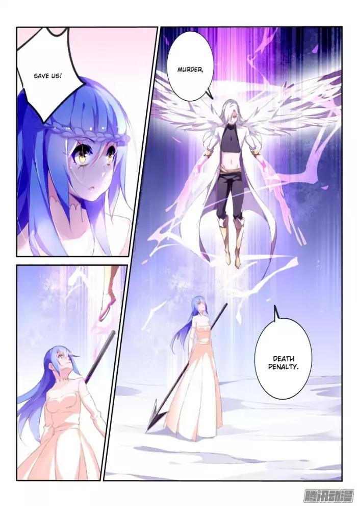 Page 9 of Chapter 154