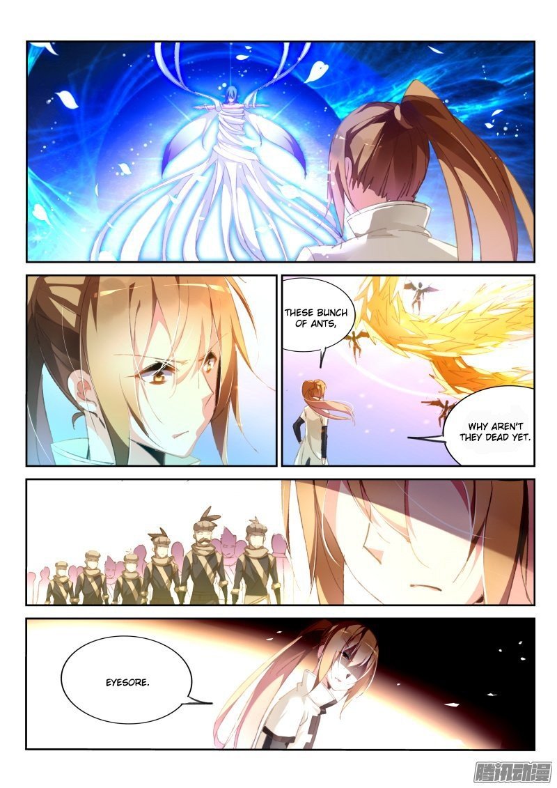 Page 9 of Chapter 156