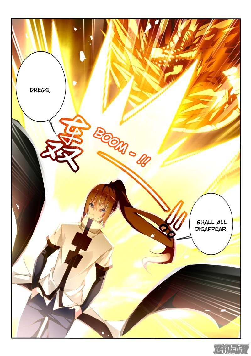 Page 10 of Chapter 156