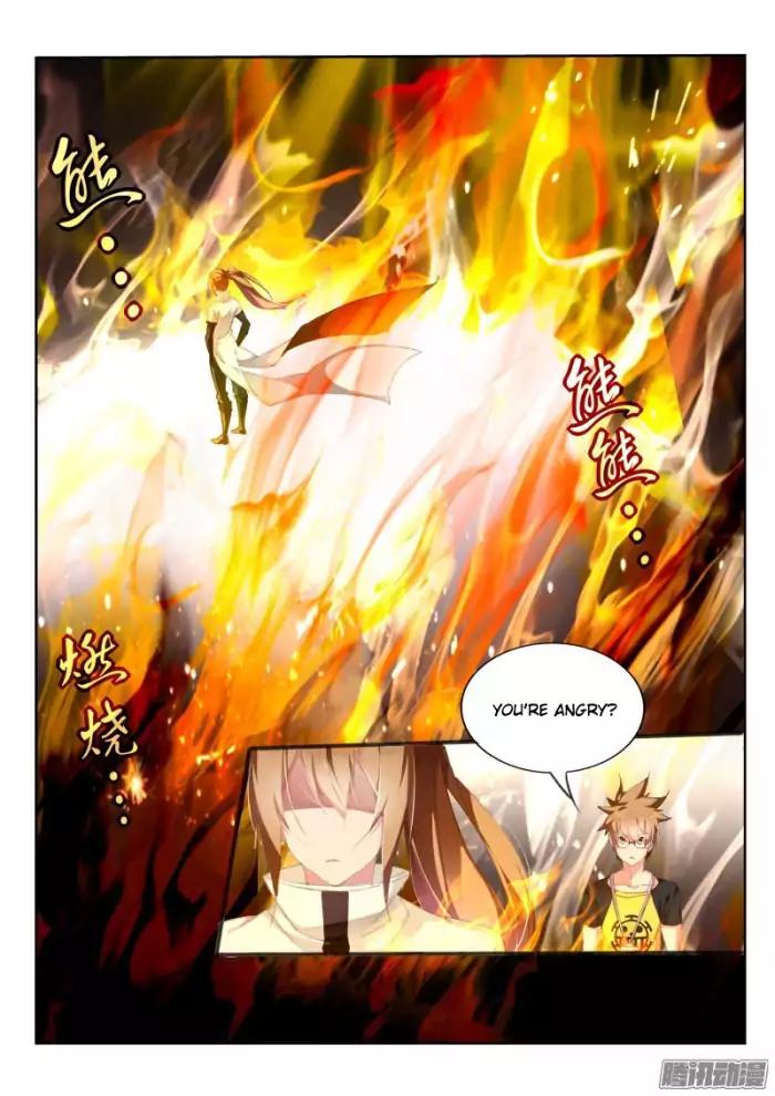 Page 2 of Chapter 157