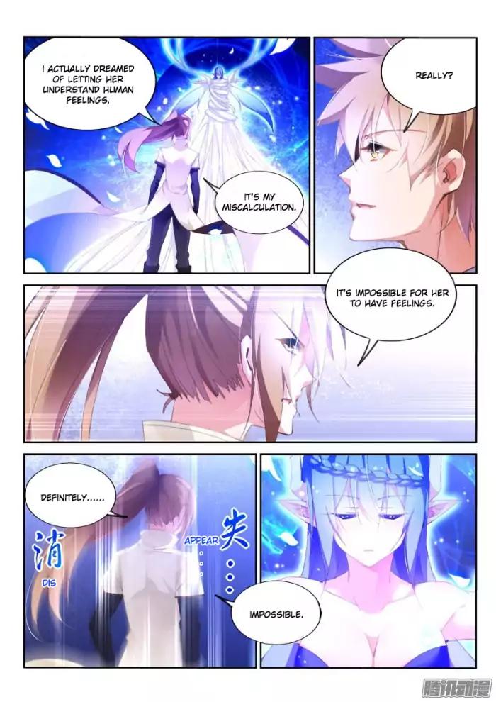 Page 4 of Chapter 157