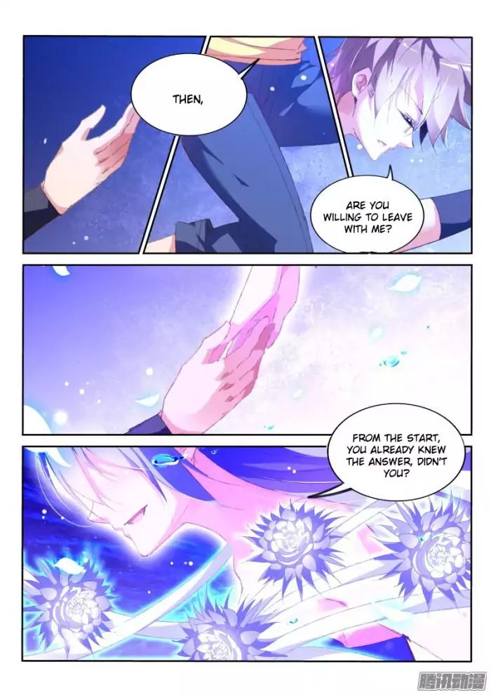 Page 9 of Chapter 157