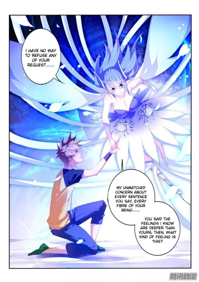 Page 10 of Chapter 157