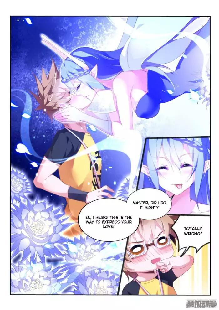 Page 13 of Chapter 157