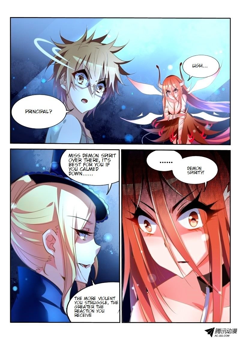 Page 3 of Chapter 16