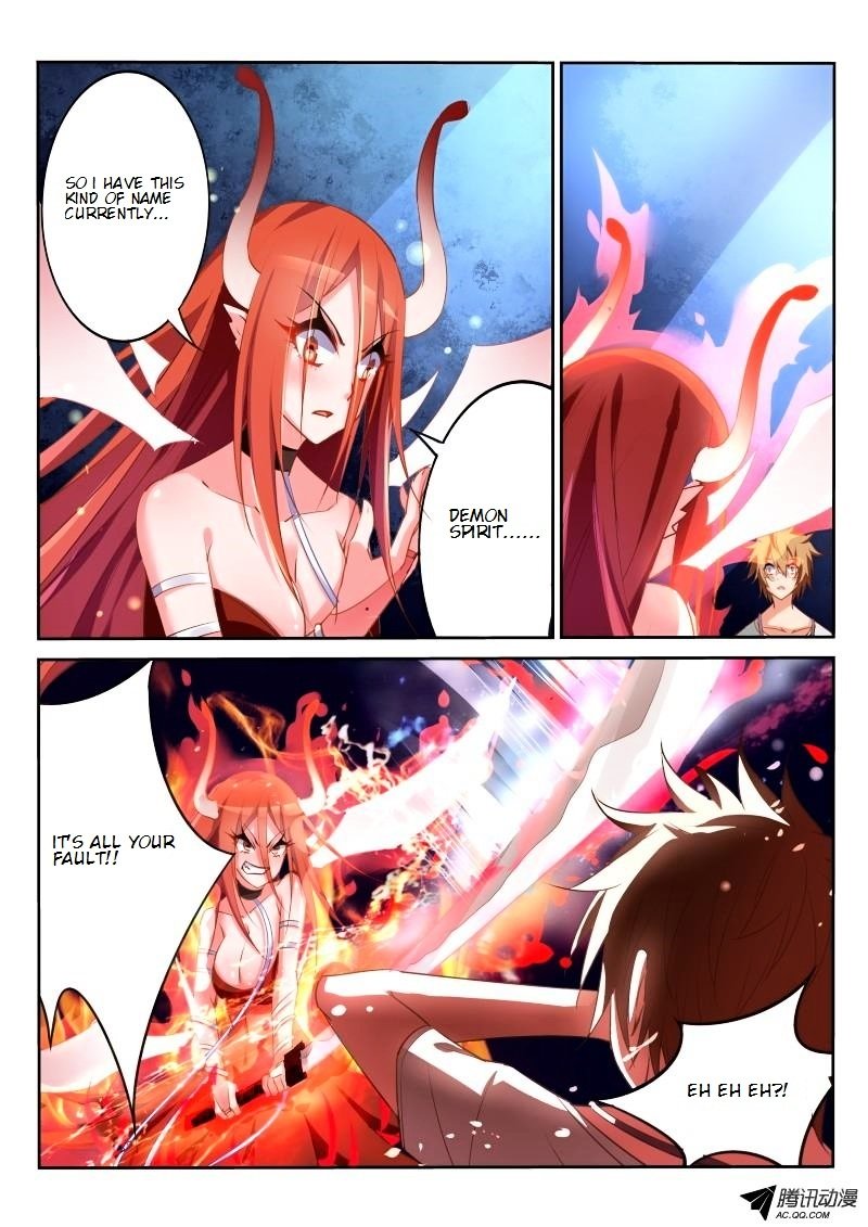 Page 4 of Chapter 16
