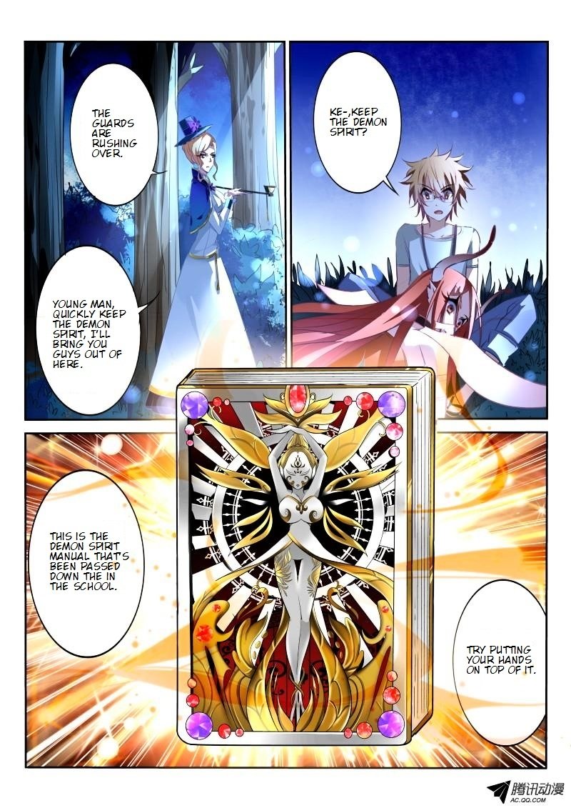 Page 6 of Chapter 16