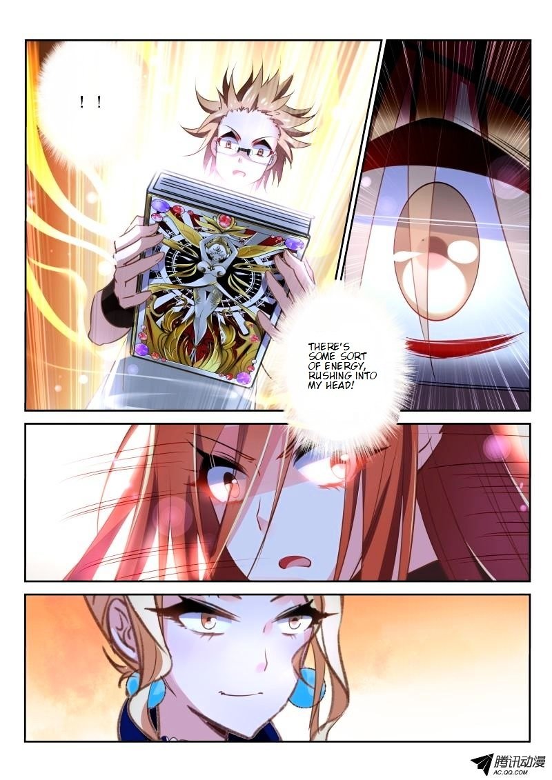 Page 7 of Chapter 16