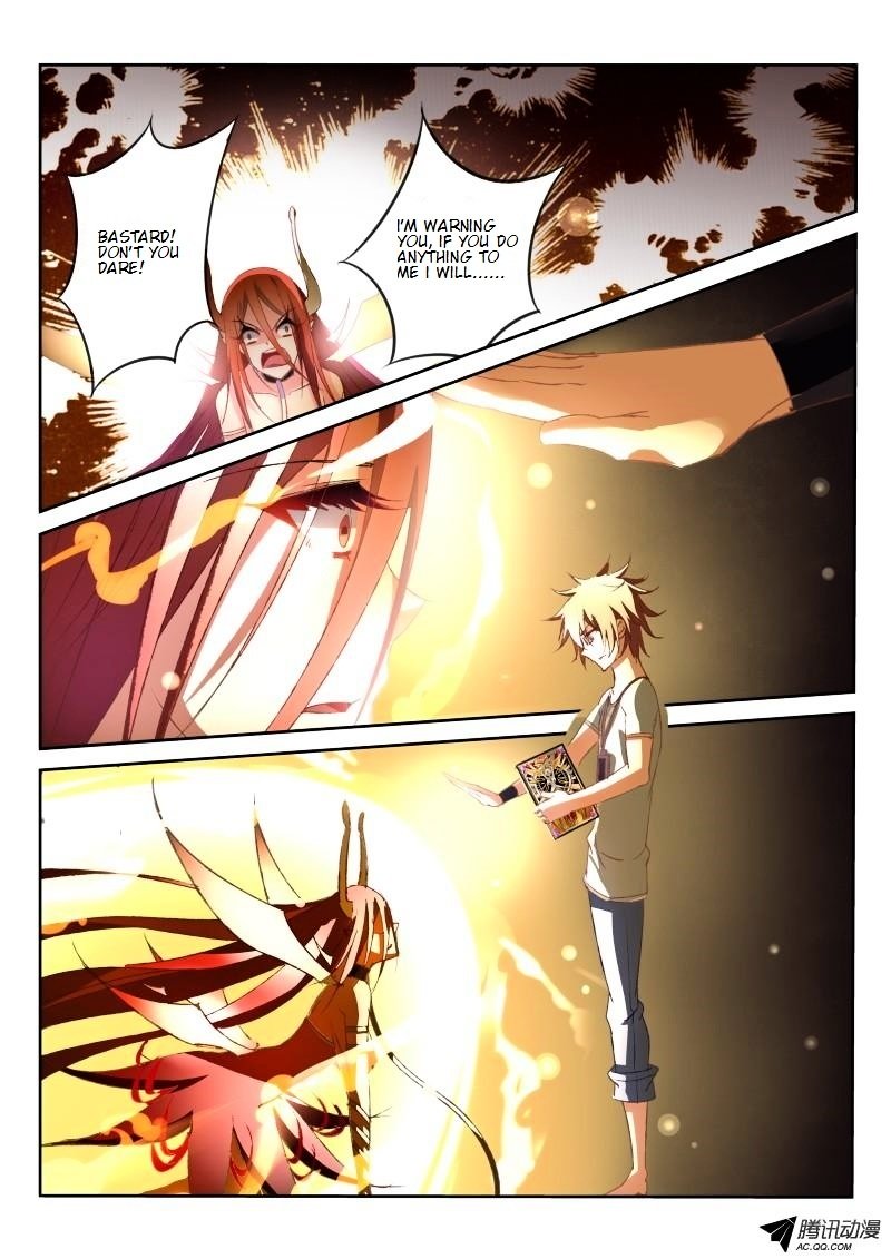 Page 8 of Chapter 16